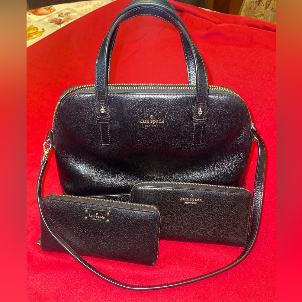 Kate Spade bundle - Picture 3 of 11